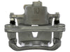 Disc Brake Caliper Raybestos Brakes FRC11565N