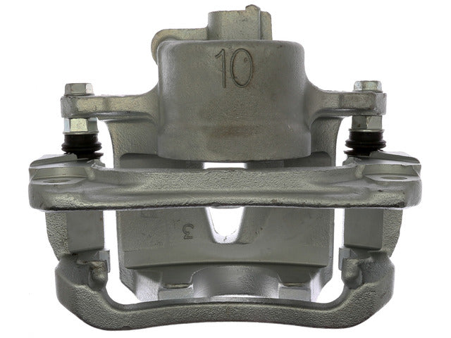 Disc Brake Caliper Raybestos Brakes FRC11565N