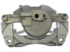 Disc Brake Caliper Raybestos Brakes FRC11565N