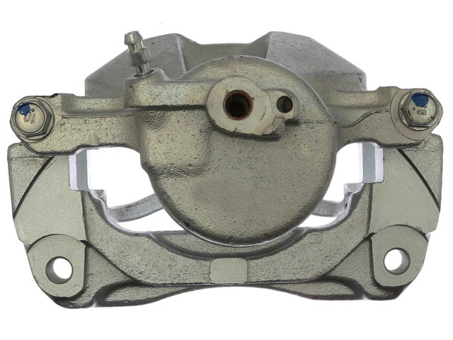 Disc Brake Caliper Raybestos Brakes FRC11565N