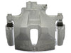 Disc Brake Caliper Raybestos Brakes FRC11565N