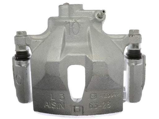 Disc Brake Caliper Raybestos Brakes FRC11565N