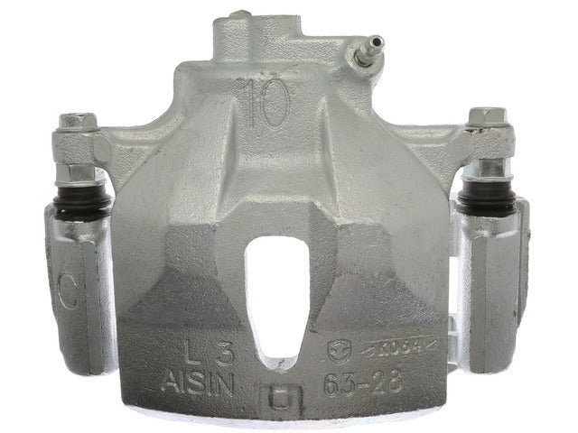 Disc Brake Caliper Raybestos Brakes FRC11565N
