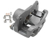 Disc Brake Caliper Raybestos Brakes FRC11566