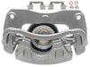 Disc Brake Caliper Raybestos Brakes FRC11566