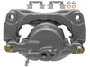 Disc Brake Caliper Raybestos Brakes FRC11566