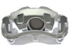 Disc Brake Caliper Raybestos Brakes FRC11566C