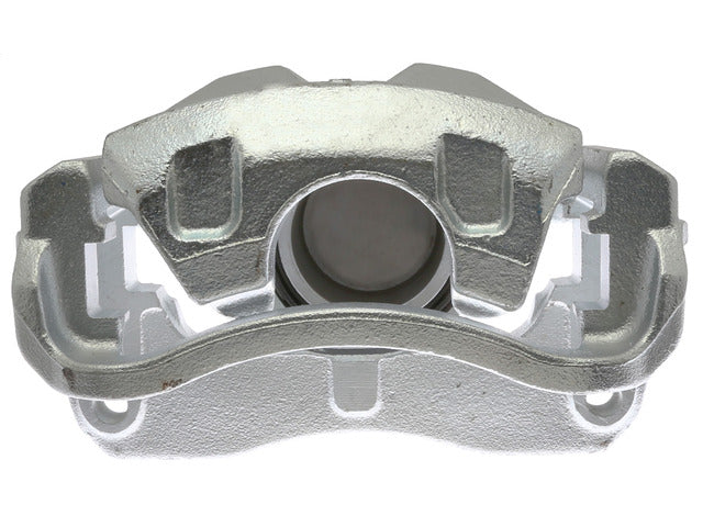 Disc Brake Caliper Raybestos Brakes FRC11566C