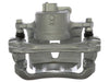 Disc Brake Caliper Raybestos Brakes FRC11566C
