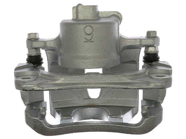 Disc Brake Caliper Raybestos Brakes FRC11566C