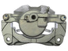 Disc Brake Caliper Raybestos Brakes FRC11566C
