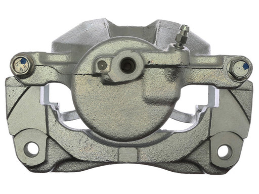 Disc Brake Caliper Raybestos Brakes FRC11566C