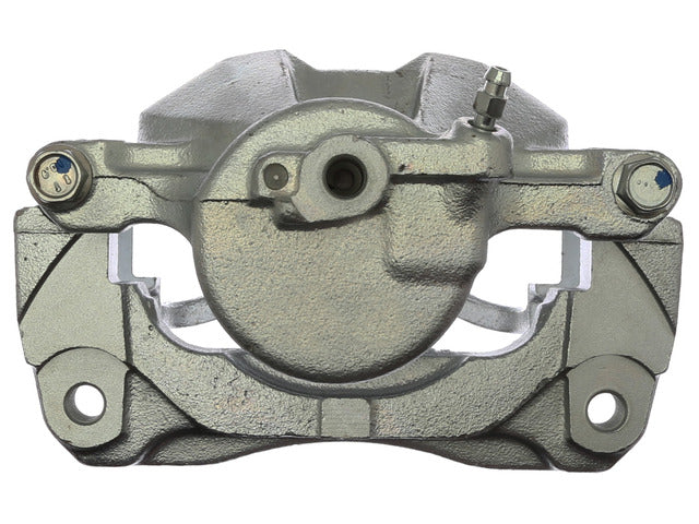 Disc Brake Caliper Raybestos Brakes FRC11566C