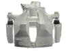 Disc Brake Caliper Raybestos Brakes FRC11566C
