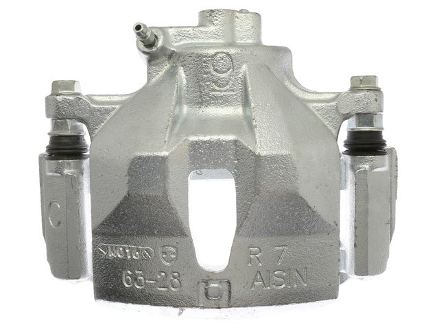 Disc Brake Caliper Raybestos Brakes FRC11566C