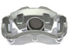 Disc Brake Caliper Raybestos Brakes FRC11566N