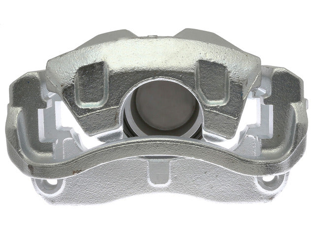 Disc Brake Caliper Raybestos Brakes FRC11566N