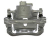 Disc Brake Caliper Raybestos Brakes FRC11566N
