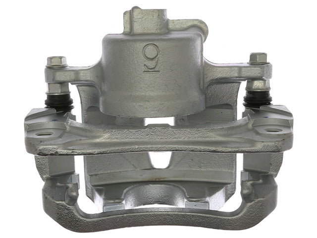 Disc Brake Caliper Raybestos Brakes FRC11566N