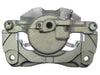 Disc Brake Caliper Raybestos Brakes FRC11566N