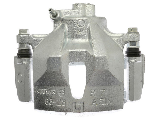 Disc Brake Caliper Raybestos Brakes FRC11566N