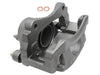 Disc Brake Caliper Raybestos Brakes FRC11567