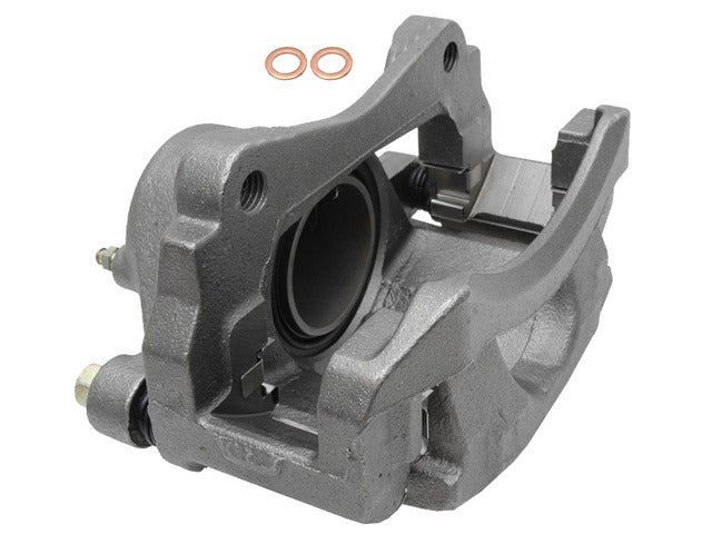 Disc Brake Caliper Raybestos Brakes FRC11567