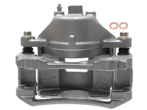 Disc Brake Caliper Raybestos Brakes FRC11567
