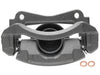Disc Brake Caliper Raybestos Brakes FRC11567