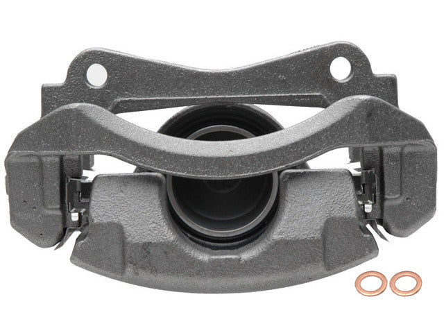 Disc Brake Caliper Raybestos Brakes FRC11567