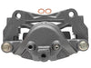 Disc Brake Caliper Raybestos Brakes FRC11567
