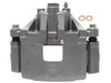 Disc Brake Caliper Raybestos Brakes FRC11567
