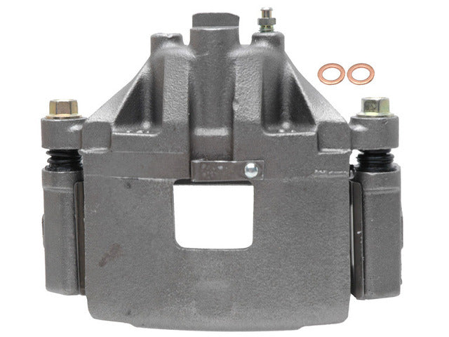 Disc Brake Caliper Raybestos Brakes FRC11567