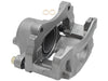 Disc Brake Caliper Raybestos Brakes FRC11568
