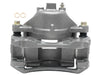 Disc Brake Caliper Raybestos Brakes FRC11568