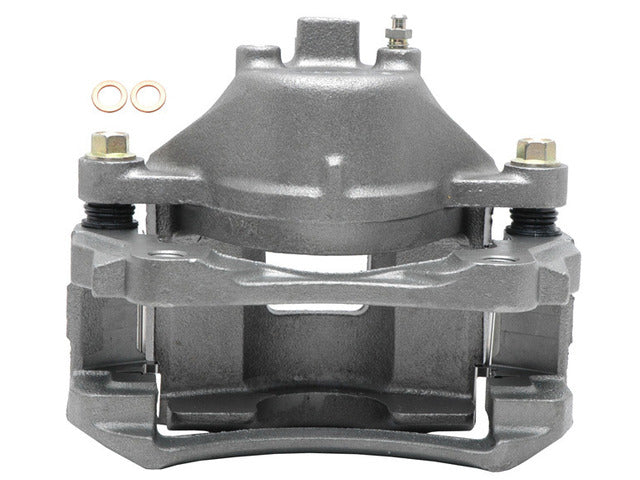 Disc Brake Caliper Raybestos Brakes FRC11568