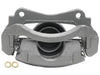 Disc Brake Caliper Raybestos Brakes FRC11568