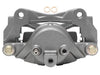 Disc Brake Caliper Raybestos Brakes FRC11568