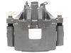 Disc Brake Caliper Raybestos Brakes FRC11568
