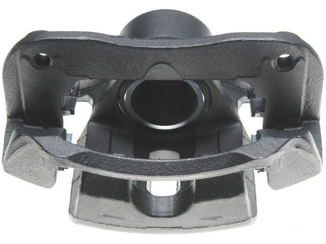 Disc Brake Caliper Raybestos Brakes FRC11569