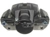 Disc Brake Caliper Raybestos Brakes FRC11569