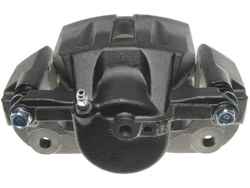 Disc Brake Caliper Raybestos Brakes FRC11569