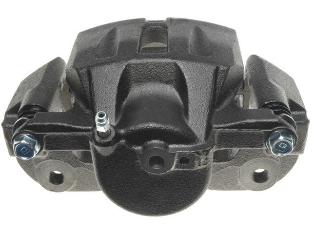 Disc Brake Caliper Raybestos Brakes FRC11569