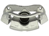 Disc Brake Caliper Raybestos Brakes FRC11570