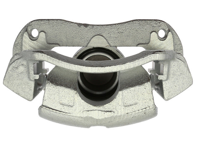 Disc Brake Caliper Raybestos Brakes FRC11570