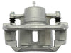 Disc Brake Caliper Raybestos Brakes FRC11570