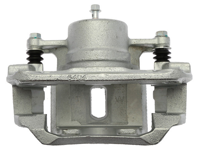 Disc Brake Caliper Raybestos Brakes FRC11570