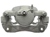 Disc Brake Caliper Raybestos Brakes FRC11570