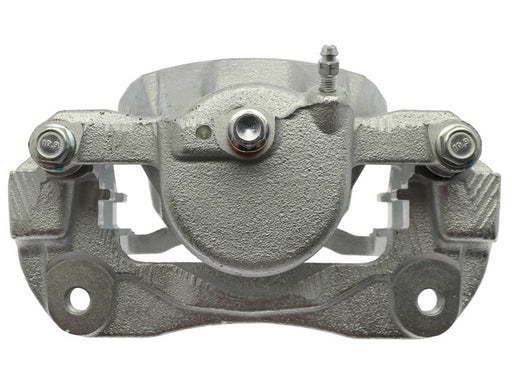 Disc Brake Caliper Raybestos Brakes FRC11570