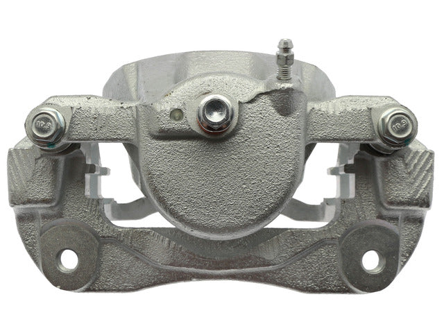 Disc Brake Caliper Raybestos Brakes FRC11570